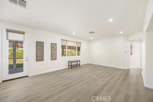 5444 Broderick Court, Hemet CA: https://media.crmls.org/medias/af5b15af-ba57-4339-b2fe-c46bda820e76.jpg