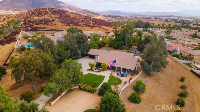 Detail Gallery Image 60 of 62 For 32144 Yosemite St, Winchester,  CA 92596 - 4 Beds | 3 Baths