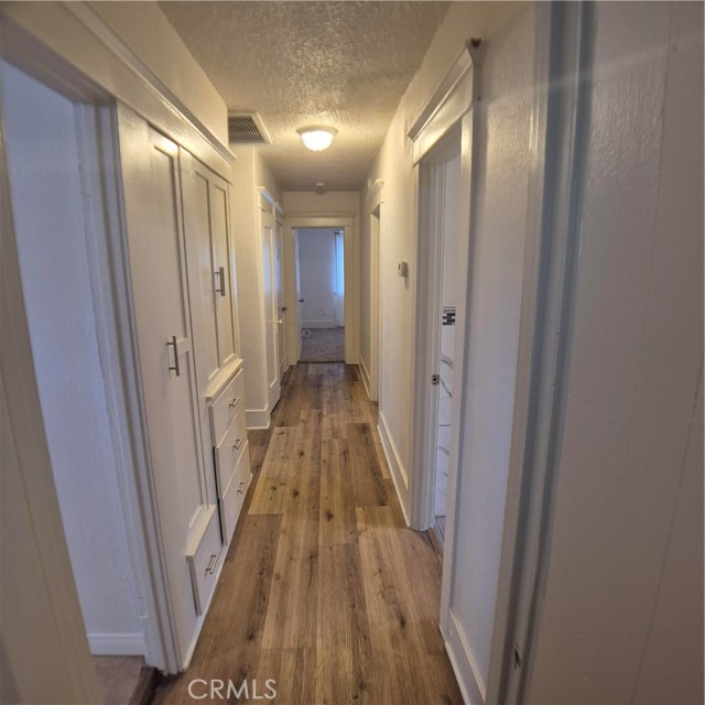 Detail Gallery Image 12 of 20 For 804 S Mayo Ave, Compton,  CA 90221 - 3 Beds | 1 Baths