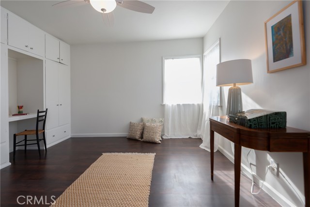 Detail Gallery Image 22 of 26 For 464 W Columbia Ave, Pomona,  CA 91768 - 3 Beds | 2 Baths