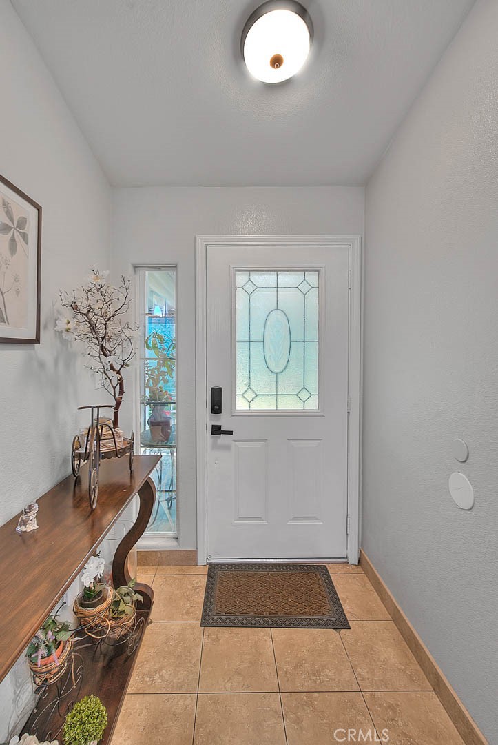 MLS #SW25257766 image #3