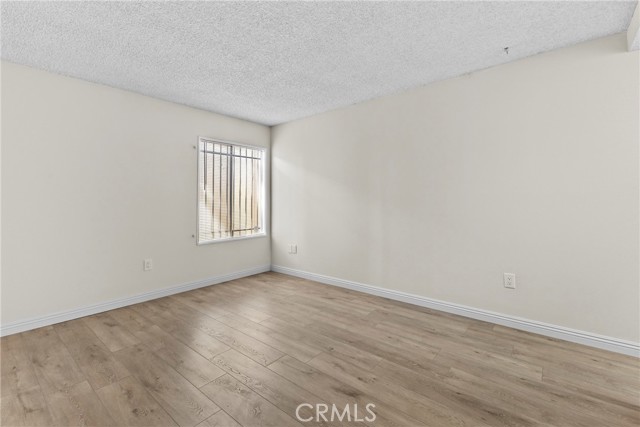 1457 Fredericks Lane, Upland CA: https://media.crmls.org/medias/af5ba9c5-c122-40f9-95d8-0f9de2d0e7c4.jpg