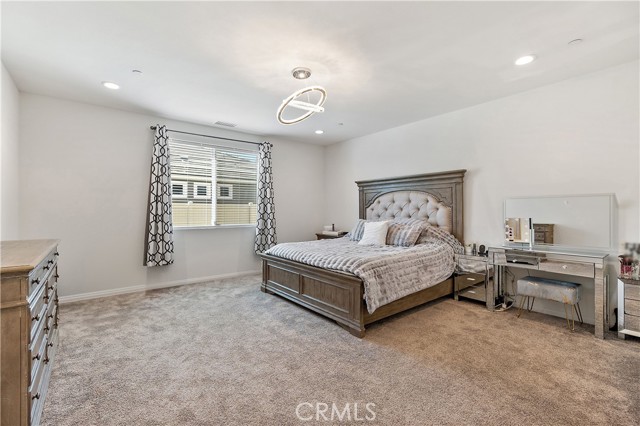 Detail Gallery Image 19 of 35 For 30363 Roebuck Ct, Menifee,  CA 92584 - 3 Beds | 2/1 Baths