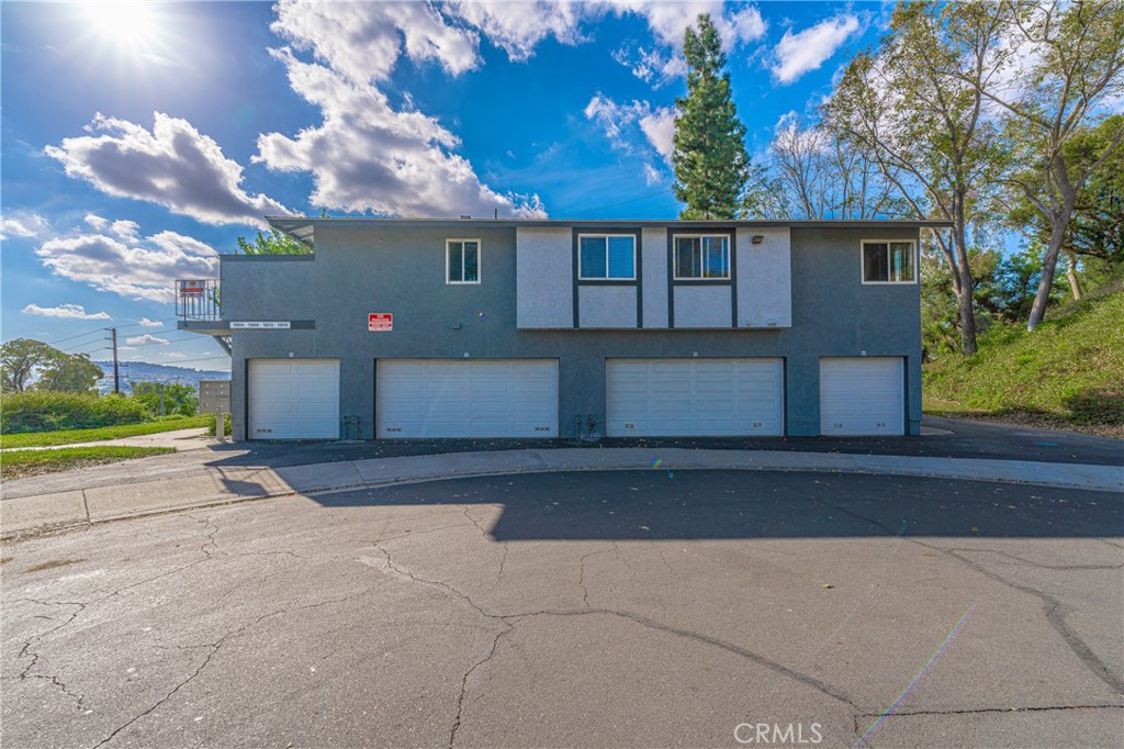 Af5bbf84 D6ca 4690 80eb 7fc1468216d8