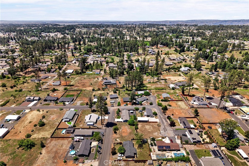 https://media.crmls.org/medias/af5bc18c-3101-4567-ae02-25eafc6770be.jpg?preset=X-Large