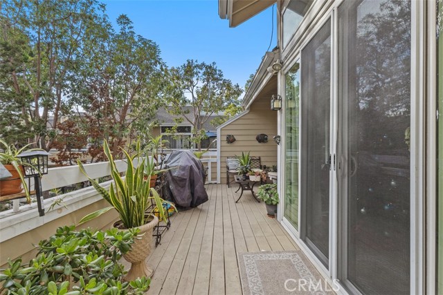 Detail Gallery Image 12 of 34 For 3630 S Bear #67,  Santa Ana,  CA 92704 - 2 Beds | 2 Baths