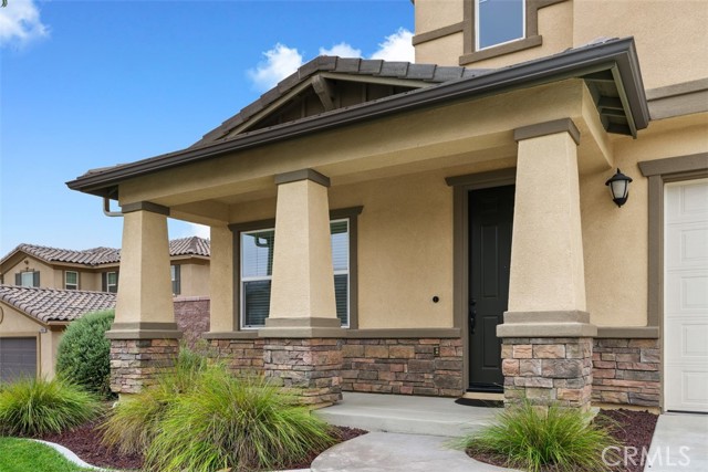 34947 Thorne Court, Murrieta, CA, 92563 34947 Thorne Court, Murrieta, CA, 92563