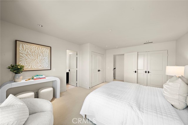 39 Sarteano Dr., Newport Coast CA: https://media.crmls.org/medias/af5bdbaf-ab1b-491e-8760-9972b09aa753.jpg