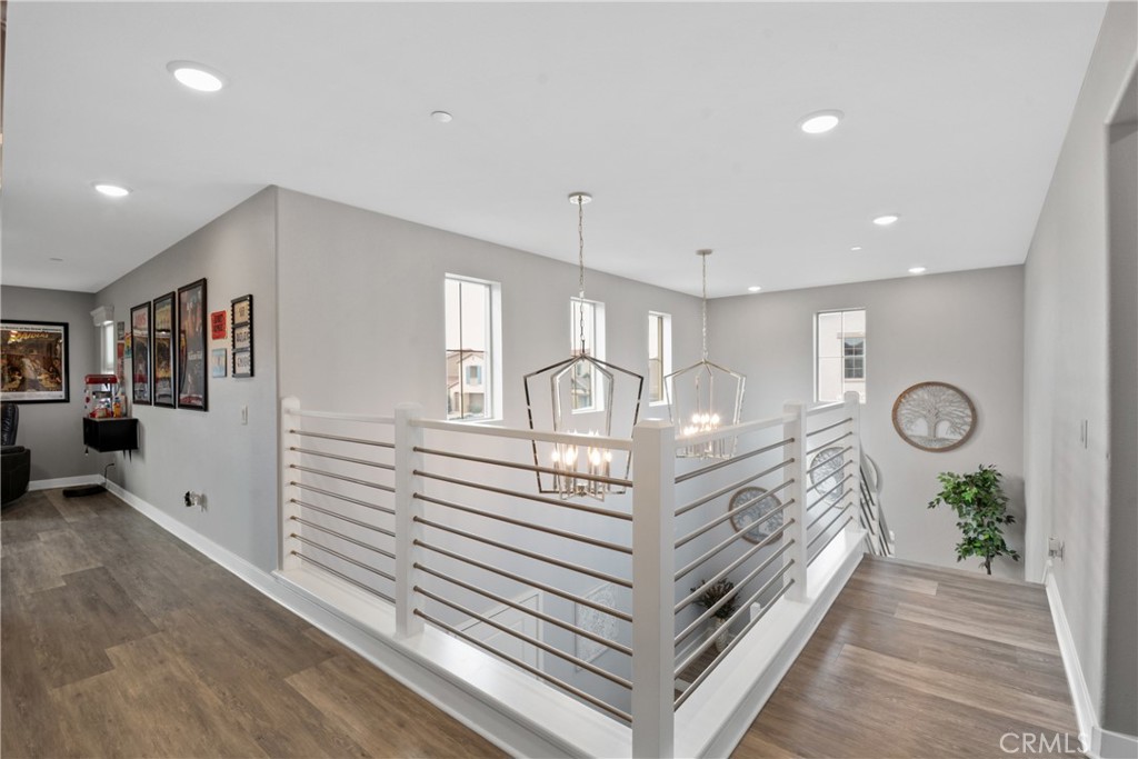 MLS #IV25259588 image #33