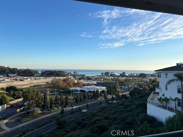 MLS #OC24248110 img 6