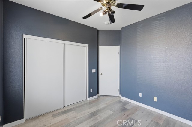 Detail Gallery Image 23 of 35 For 14931 Cottontail, Victorville,  CA 92394 - 3 Beds | 2 Baths