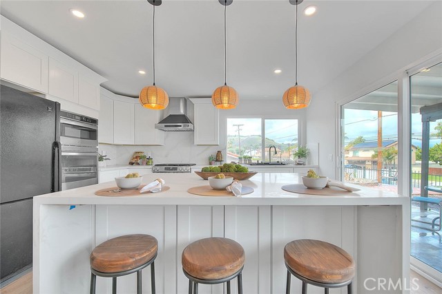 Detail Gallery Image 10 of 49 For 1502 Hedgepath, Hacienda Heights,  CA 91745 - 6 Beds | 4 Baths