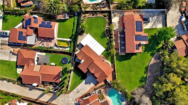 Detail Gallery Image 58 of 59 For 29857 Wistaria Valley, Canyon Country,  CA 91387 - 3 Beds | 3 Baths