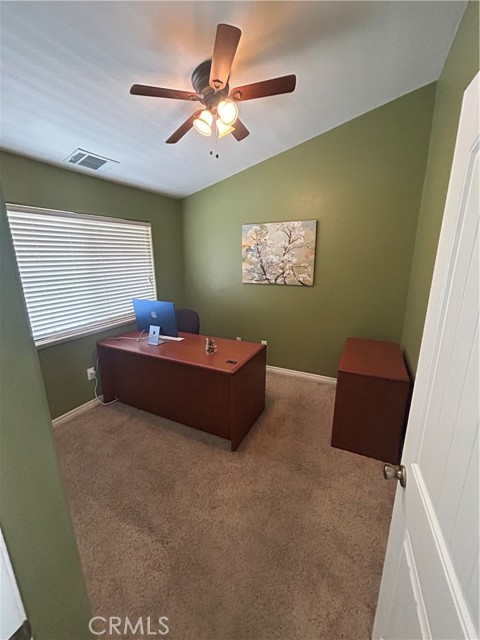 5935 Monte Vista Road, Phelan CA: https://media.crmls.org/medias/af5c0db4-2d50-4bc1-b828-c85e3b96e303.jpg