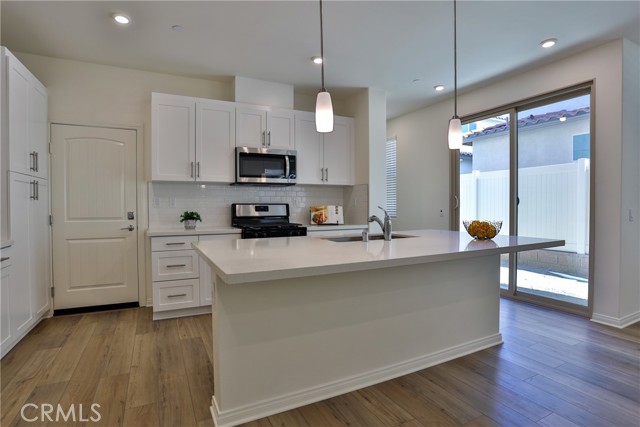 1957 S Hartford Place, San Bernardino CA: https://media.crmls.org/medias/af5c1729-b9c1-4a1b-a6b4-d4d0c92b3d06.jpg