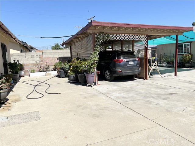 Detail Gallery Image 24 of 31 For 215 E La Verne Ave, Pomona,  CA 91767 - 4 Beds | 2 Baths