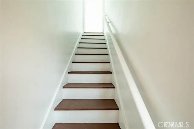 Detail Gallery Image 36 of 51 For 1818 W 81st, Los Angeles,  CA 90047 - 4 Beds | 2 Baths