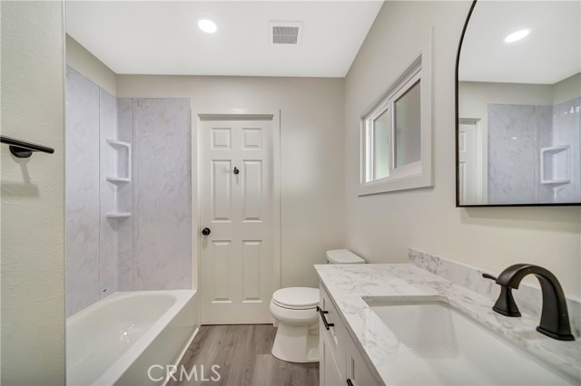 Detail Gallery Image 23 of 52 For 27361 Sierra Hwy #109,  Canyon Country,  CA 91351 - 2 Beds | 2 Baths