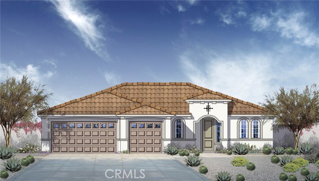 Front Image Thumbnail for CRIG26061630