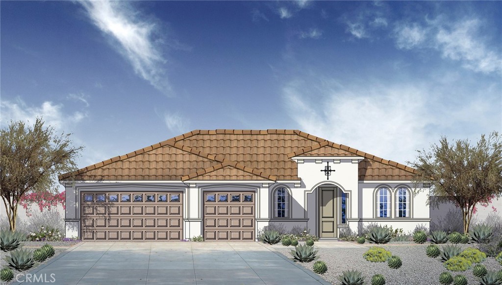 7144 Farmdale Avenue