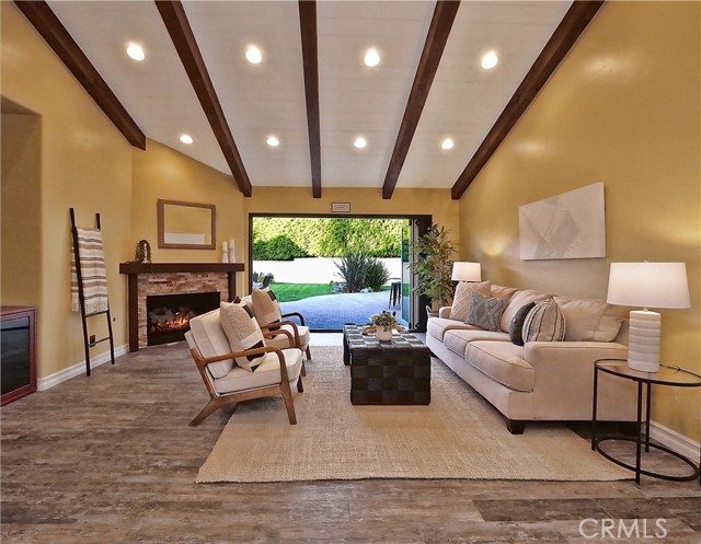 Detail Gallery Image 10 of 44 For 30256 Avenida Selecta, Rancho Palos Verdes,  CA 90275 - 4 Beds | 3 Baths