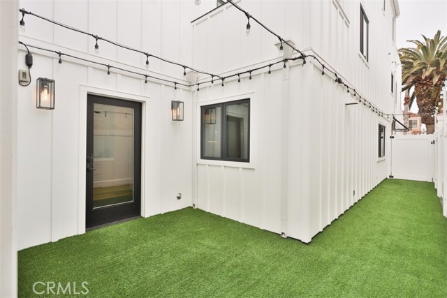 Detail Gallery Image 18 of 64 For 307 18th St, Huntington Beach,  CA 92648 - 3 Beds | 3/1 Baths