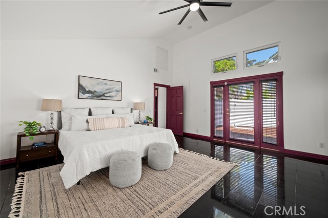 Detail Gallery Image 15 of 44 For 757 Horseshoe Cir, Vista,  CA 92081 - 3 Beds | 2 Baths