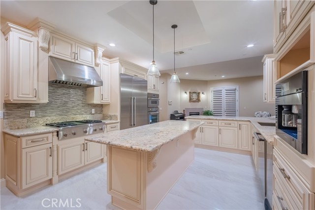 3499 Viewfield Avenue, Hacienda Heights CA: https://media.crmls.org/medias/af5c4ca6-e9ec-4e16-b1fc-f4e408a65fc8.jpg