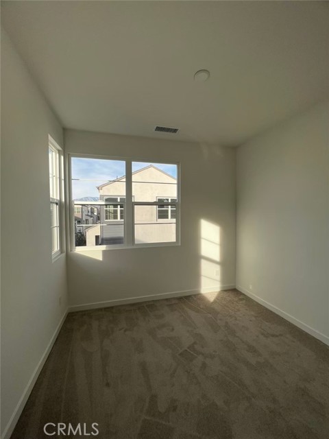 Detail Gallery Image 25 of 53 For 4490 S Bryant Paseo, Ontario,  CA 91762 - 4 Beds | 3/1 Baths