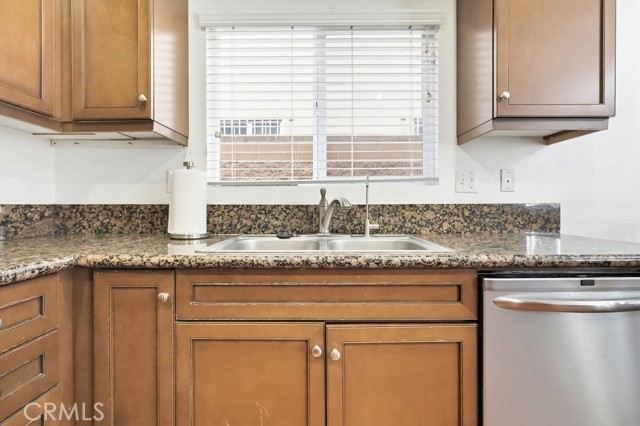 Detail Gallery Image 19 of 50 For 3076 Parkway Circle, El Monte,  CA 91733 - 4 Beds | 2/1 Baths