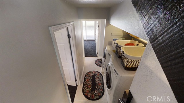 Detail Gallery Image 23 of 35 For 1130 Pinecrest Rd #13,  Twin Peaks,  CA 92391 - 3 Beds | 3 Baths