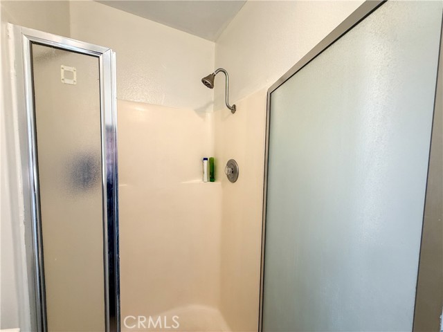 3583 Vernal, Merced CA: https://media.crmls.org/medias/af5c5625-3654-42ce-a22d-5e7c26694cf1.jpg