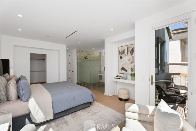 Detail Gallery Image 16 of 30 For 619 Marguerite Ave, Corona Del Mar,  CA 92625 - 3 Beds | 3/1 Baths