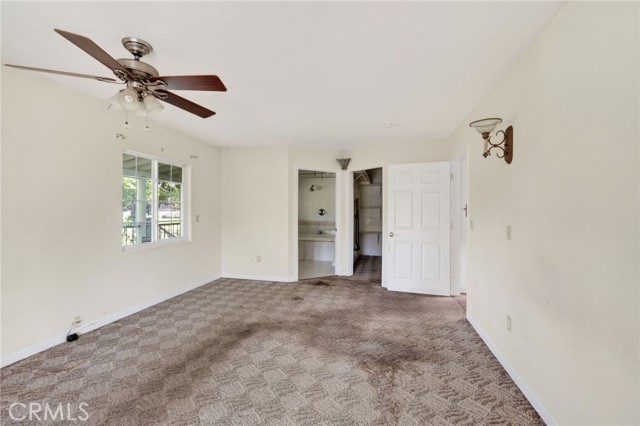 Image 21 of 39 For 7365 Old Highway 53