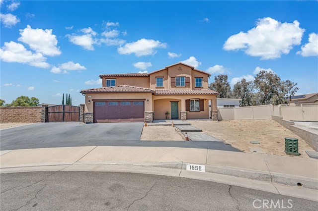 1559 Cabernet Court, San Jacinto CA: https://media.crmls.org/medias/af5c77b5-6468-4e8d-909d-2a2b3b884951.jpg