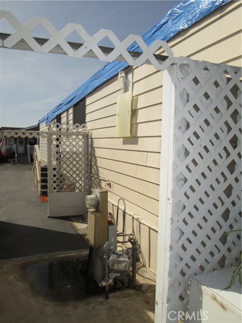 Image 33 of 44 For 4095 Fruit  608