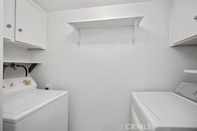 Detail Gallery Image 20 of 42 For 14342 Suffolk, Westminster,  CA 92683 - 4 Beds | 3 Baths