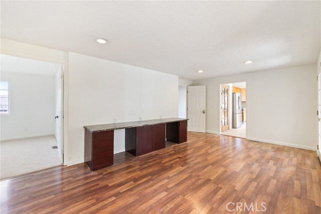 Detail Gallery Image 5 of 33 For 21915 Columbia, Yorba Linda,  CA 92887 - 3 Beds | 2 Baths