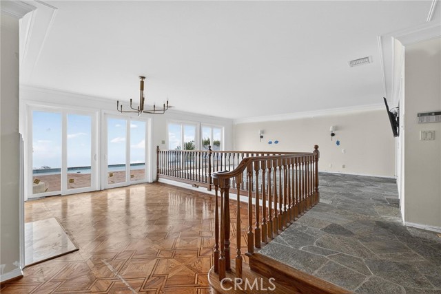 Detail Gallery Image 43 of 75 For 40 Santa Catalina, Rancho Palos Verdes,  CA 90275 - 6 Beds | 4/1 Baths