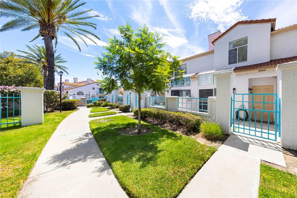 29606 Cara Way