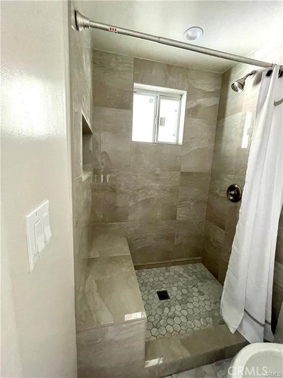 23856 Northwoods View Drive, West Hills CA: https://media.crmls.org/medias/af5ca5e0-782e-4ac1-8e31-0653eb0e24c2.jpg