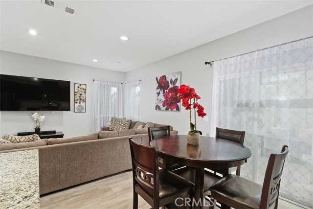 Detail Gallery Image 19 of 54 For 27482 Basalt, Moreno Valley,  CA 92555 - 4 Beds | 2/1 Baths