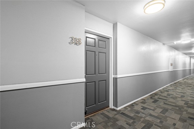 Detail Gallery Image 2 of 24 For 460 Oak St #318,  Glendale,  CA 91204 - 1 Beds | 1 Baths