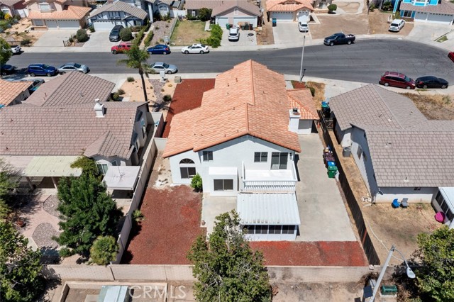 Image 41 of 46 For 16810 Mediterranean Drive