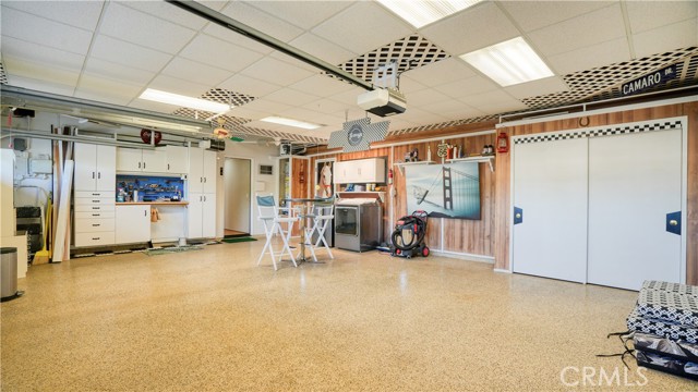 Detail Gallery Image 27 of 36 For 2117 Capuchin Way, Claremont,  CA 91711 - 4 Beds | 2 Baths