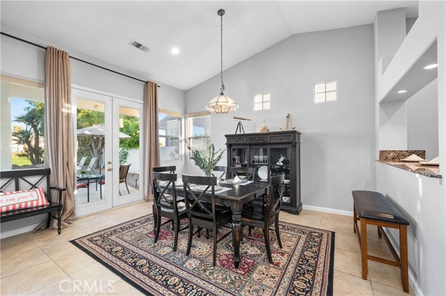 Image 11 of 47 For 50280 Spyglass Hill Drive