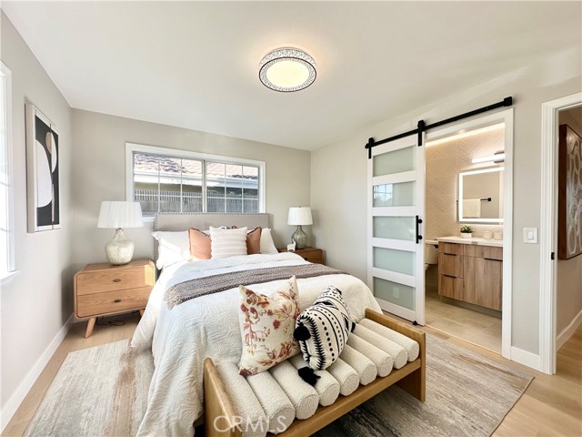 Detail Gallery Image 18 of 33 For 1260 Summershade, La Habra,  CA 90631 - 4 Beds | 2 Baths