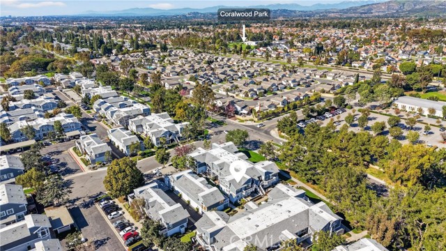 Detail Gallery Image 40 of 42 For 30 Remington, Irvine,  CA 92620 - 2 Beds | 2 Baths