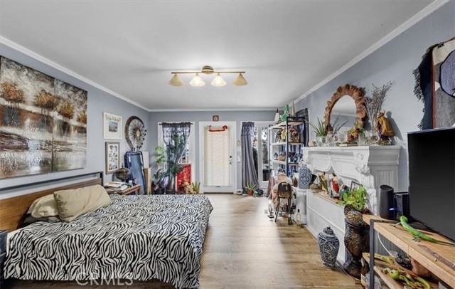 1236 W Martin Luther King Jr., Los Angeles CA: https://media.crmls.org/medias/af5cf1d9-0eab-4442-a04a-4ea906da28d7.jpg