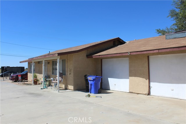  Income Home for Sale in Adelanto, California